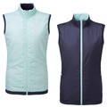 FootJoy Ladies Insulated Vest